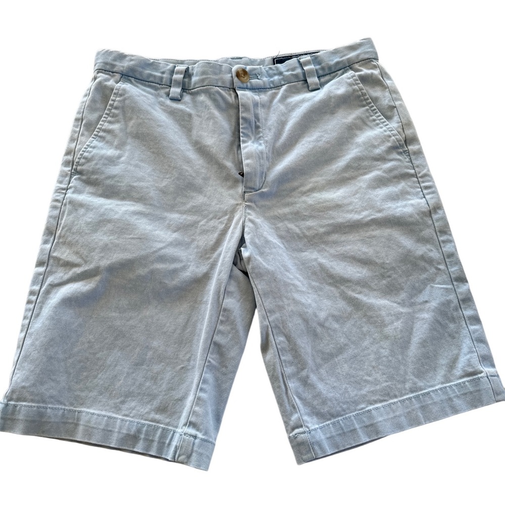 Vineyard Vines Breaker Shorts